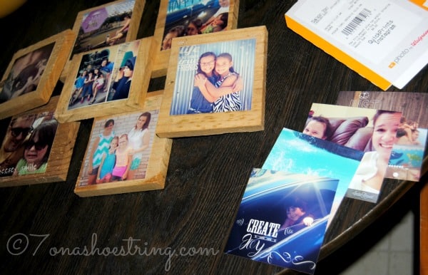 print Instagram photos #shop