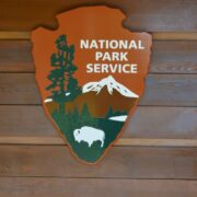 National Park Services