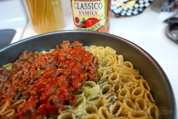 Classico-Family-Favorite-Meat-Sauce