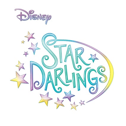 Disney's Star Darlings