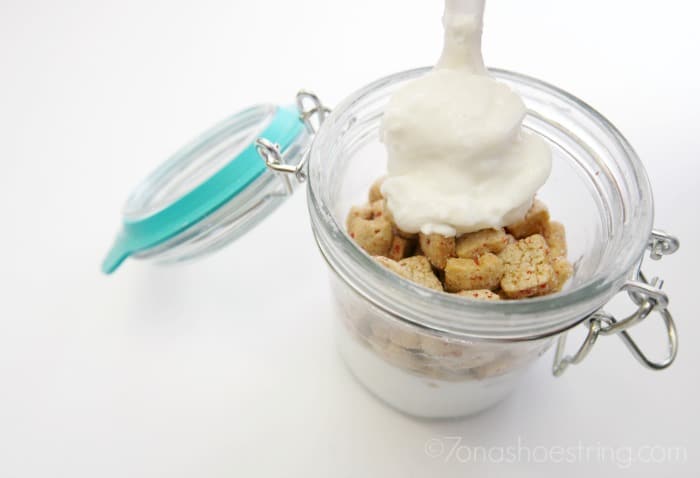 greek-yogurt-over-Tiny-Toast-cereal