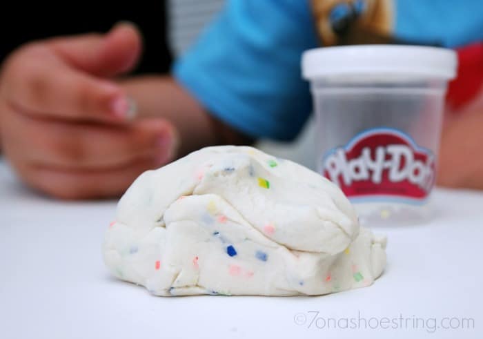 Play-Doh-Ice-Cream-Castle