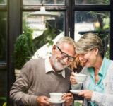 An Easy Guide To Making A Good Retirement Plan