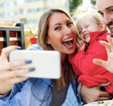 Family Travel Ideas How to Choose the Restaurant Your Kids Will Love