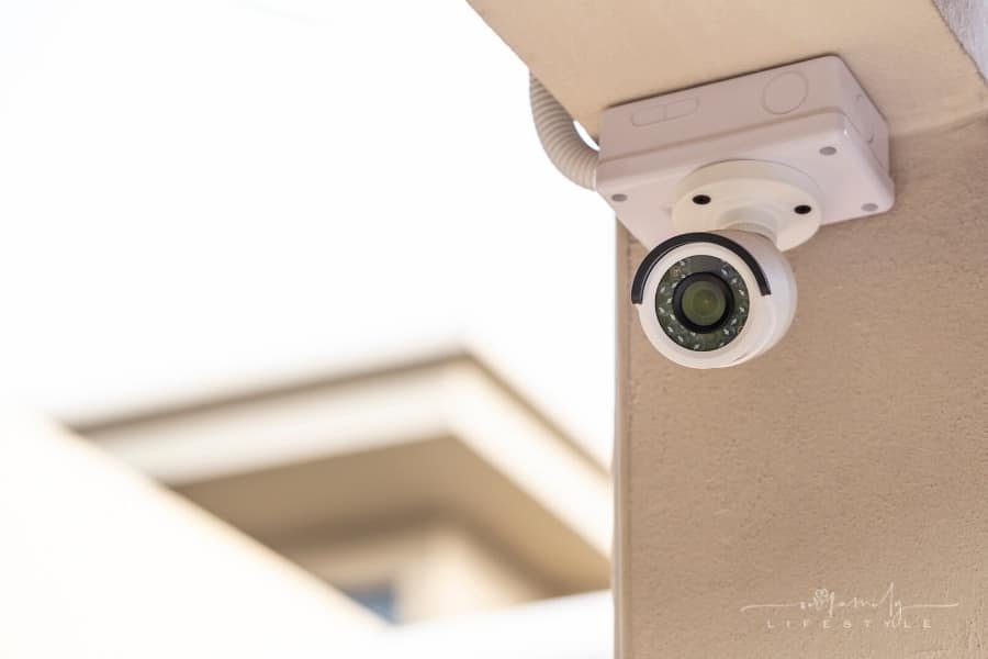 A Useful Guide That Will Help You Boost Your Home Privacy