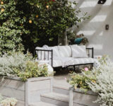 How To Keep Your Outdoor Space Clean And Safe For Your Family