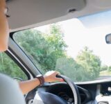 Useful Tips for Teens on How to Become Confident and Skillful Drivers