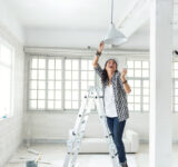 Home Upgrades to Pay Extra Attention to During Renovation