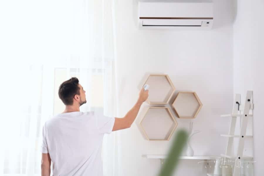 Top Ways to Have an AC Easily Installed