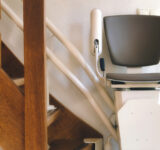 All You Need To Know About Home Stairlifts Costs, Types And Benefits