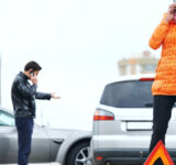 Making Most Of It How To Get Compensated After A Car Accident
