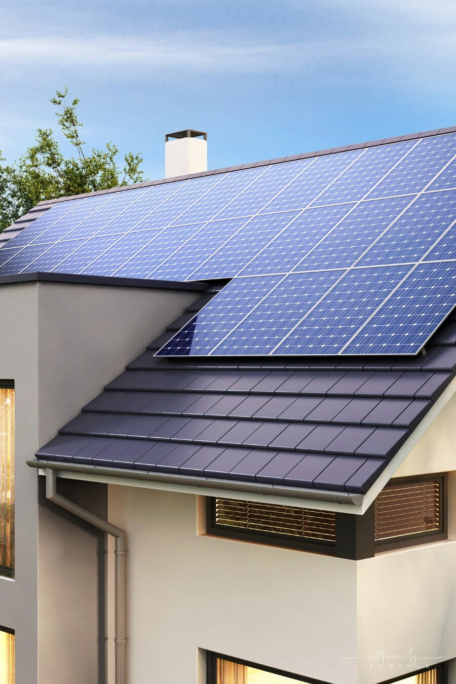 Pro Tips What To Consider Before Installing Solar Panels On Your House