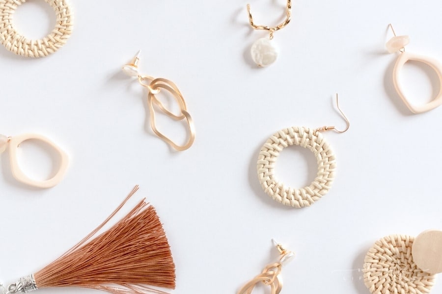 Shopping for Earrings? Here are Some Buying Tips