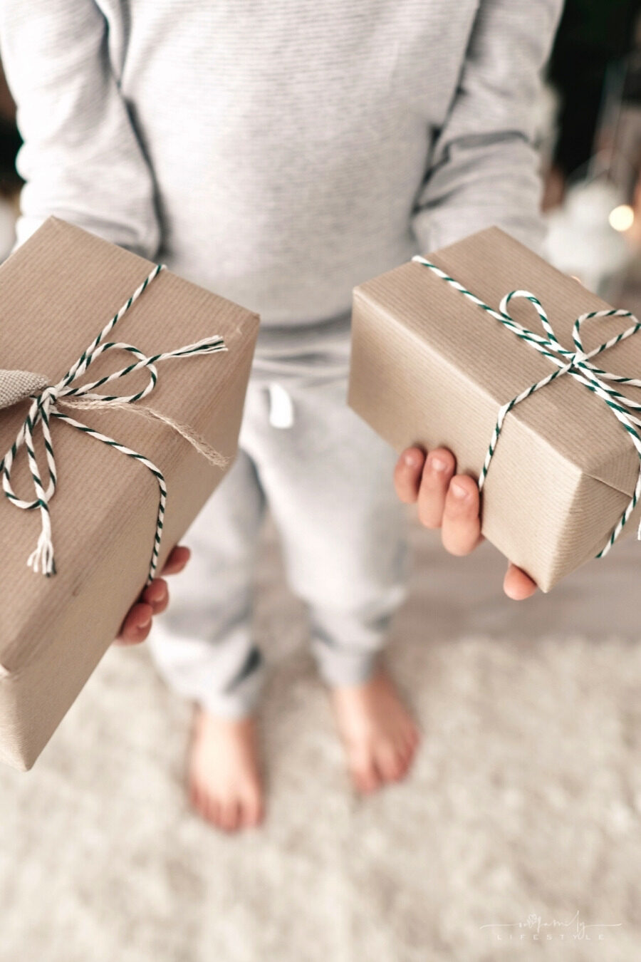 4 Amazing Gift Ideas Your Kids Will Definitely Love
