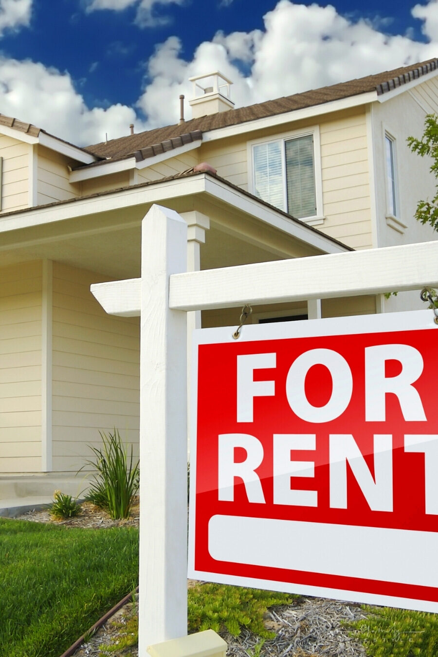 Take These Actionable Steps to Protect Yourself As a Renter