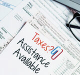What Is an HSA Tax Form and Do You Need It