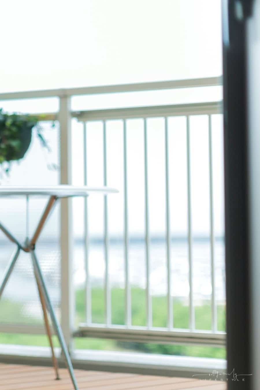 6 Important Things You Should Know About Balcony Inspection Laws