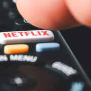 6 Netflix Tricks You Will Want to Hear