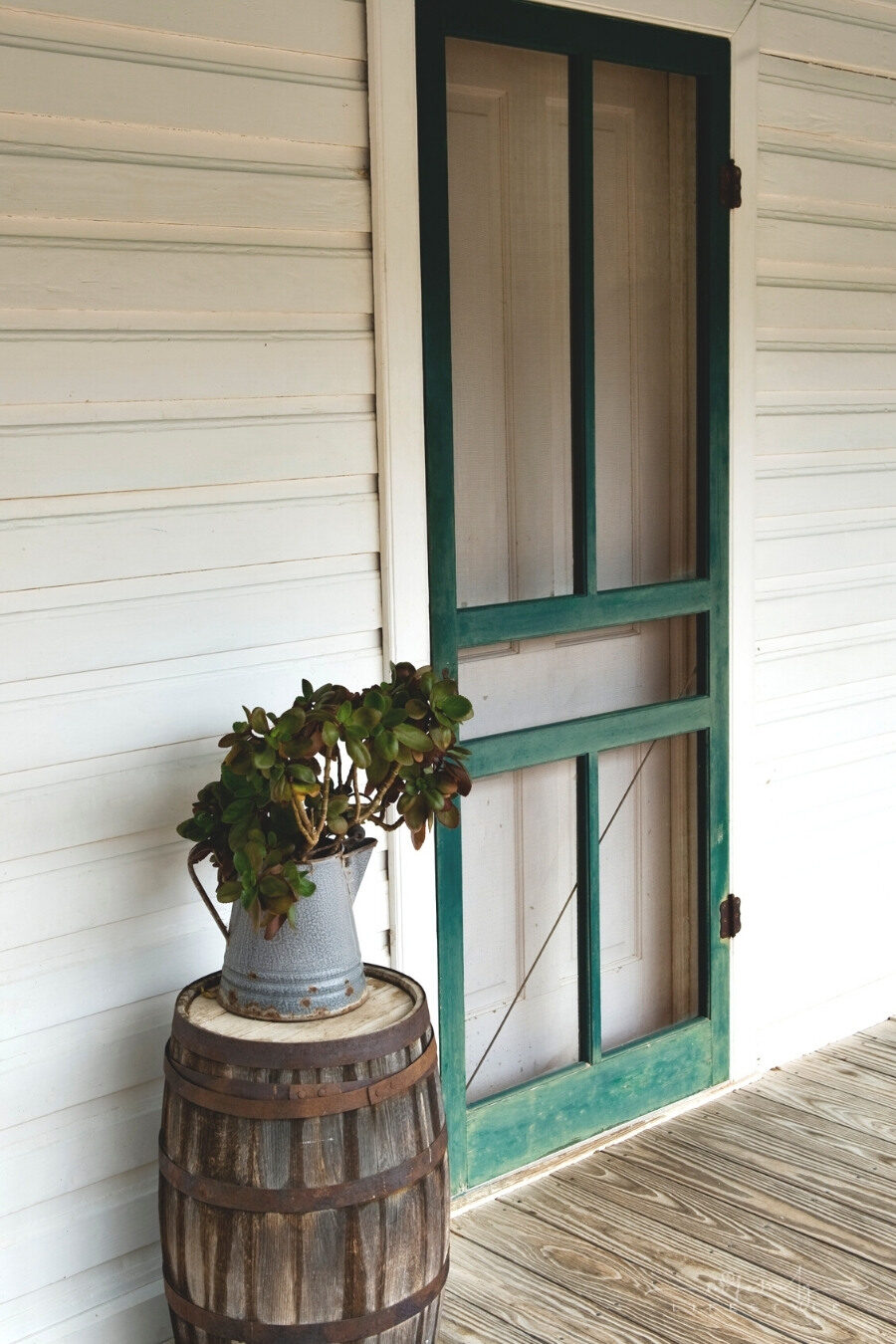 How To Keep Annoying Insects And Bugs Out Of Your House This Summer