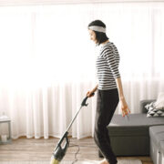 Simple Tips to Clean and Organize Your House for Each Season
