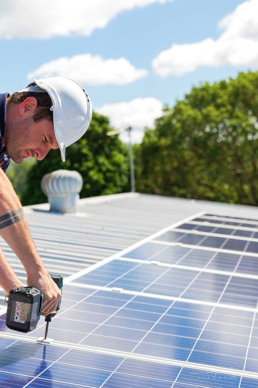 Solar System Installations 5 Mistakes and How to Avoid Them