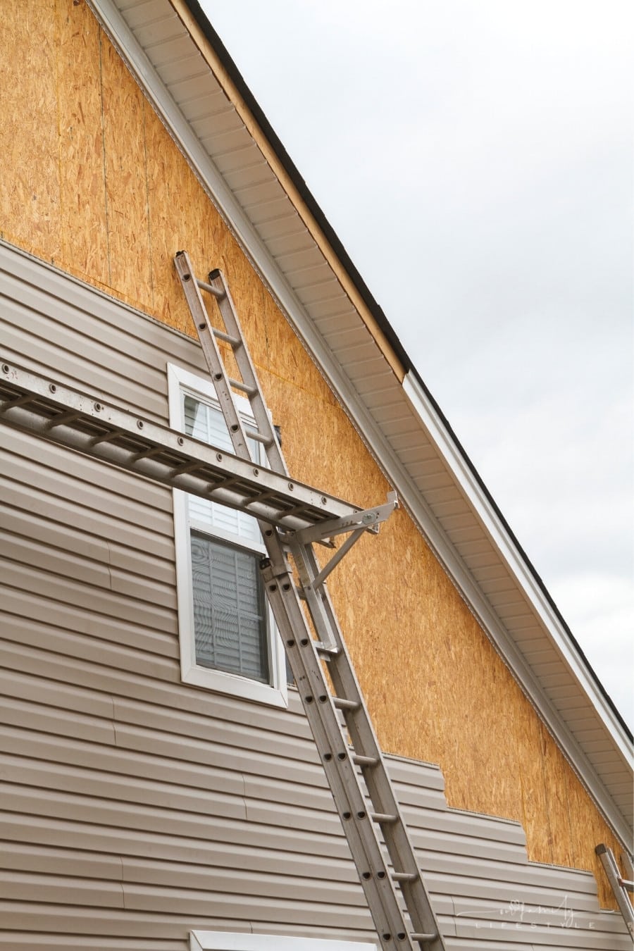 Useful Tips To Help You Find The Top Siding Contractor