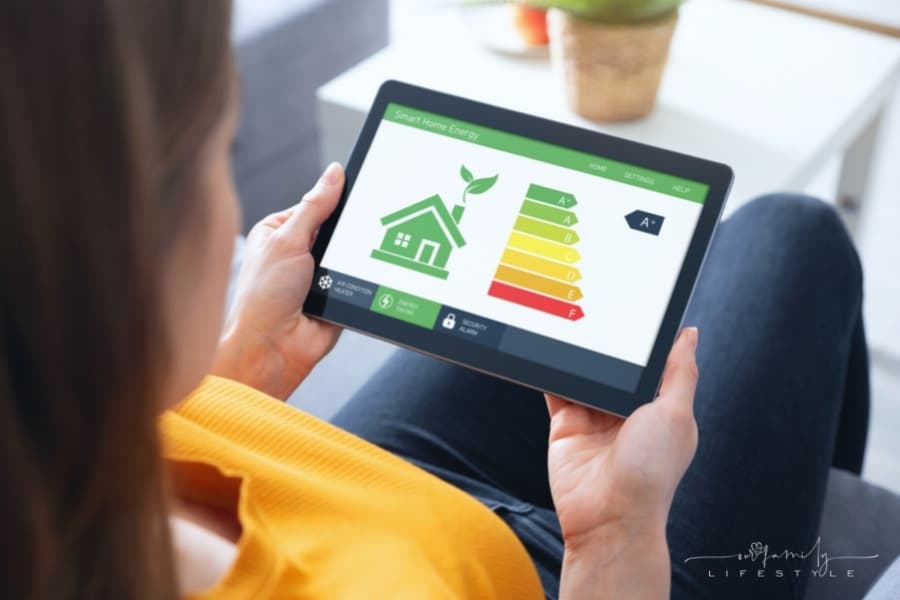 Why Saving Energy Is Essential For Your Perfect Home