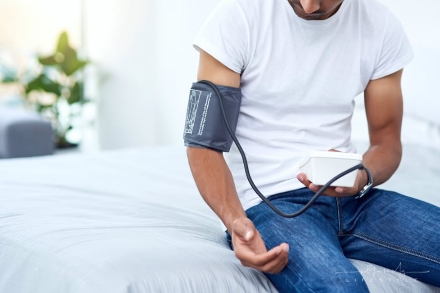 Are You Concerned About Your Health? Here’s How Medical Devices Can Help