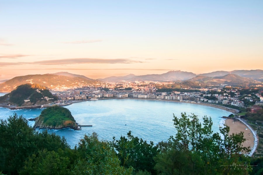 Making Memories: Why Spain is the Ideal Destination for a Family Vacation