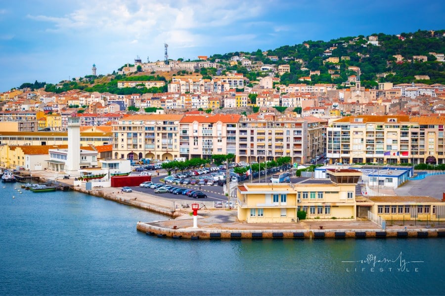 How To Enjoy The South Of France To Its Full Extent