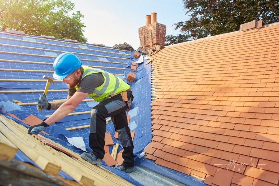 Things You Must Consider When Searching for a Roofing Contractor